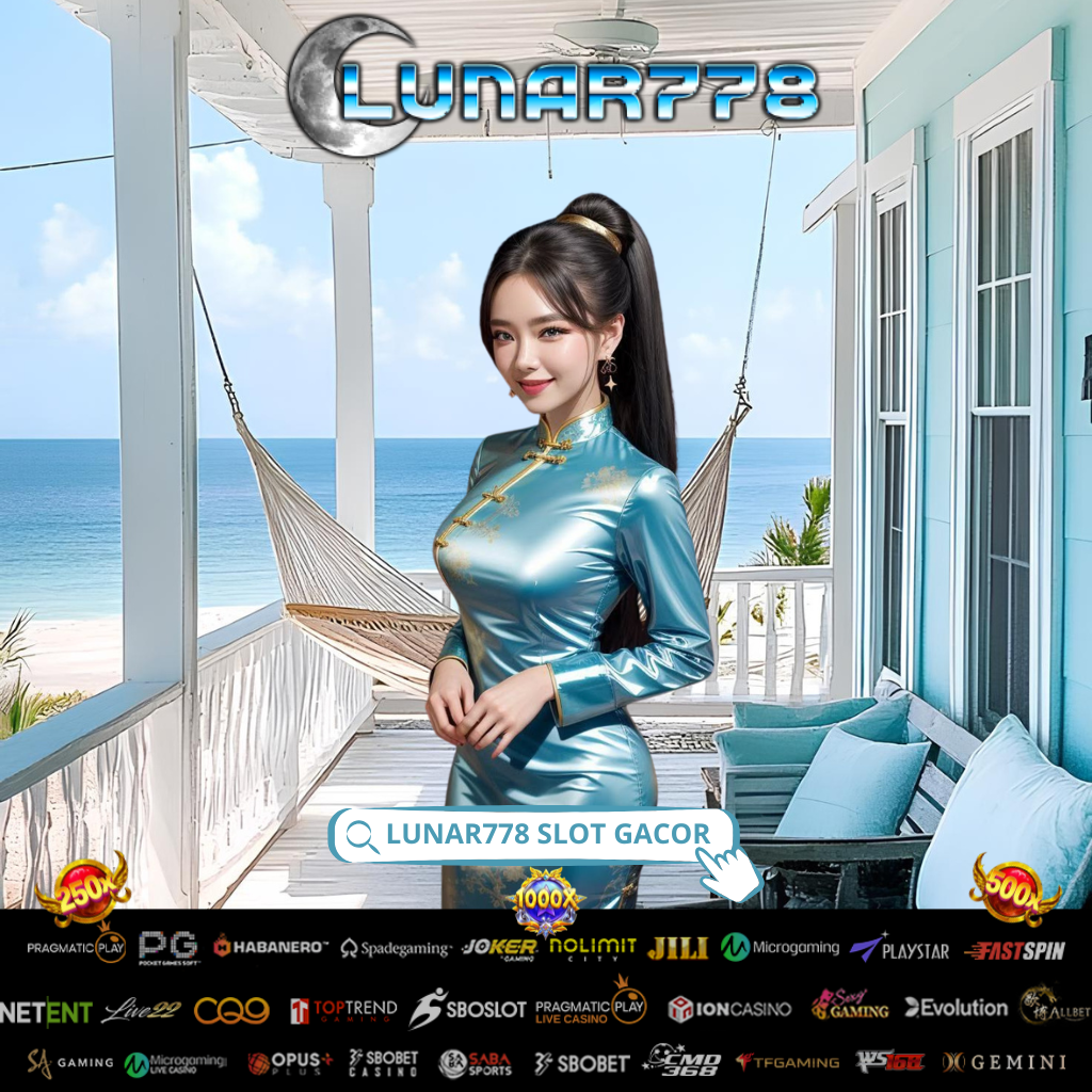 LUNAR778-img